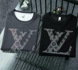 Picture of LV Sweatshirts _SKULVM-3XL12yn4625677